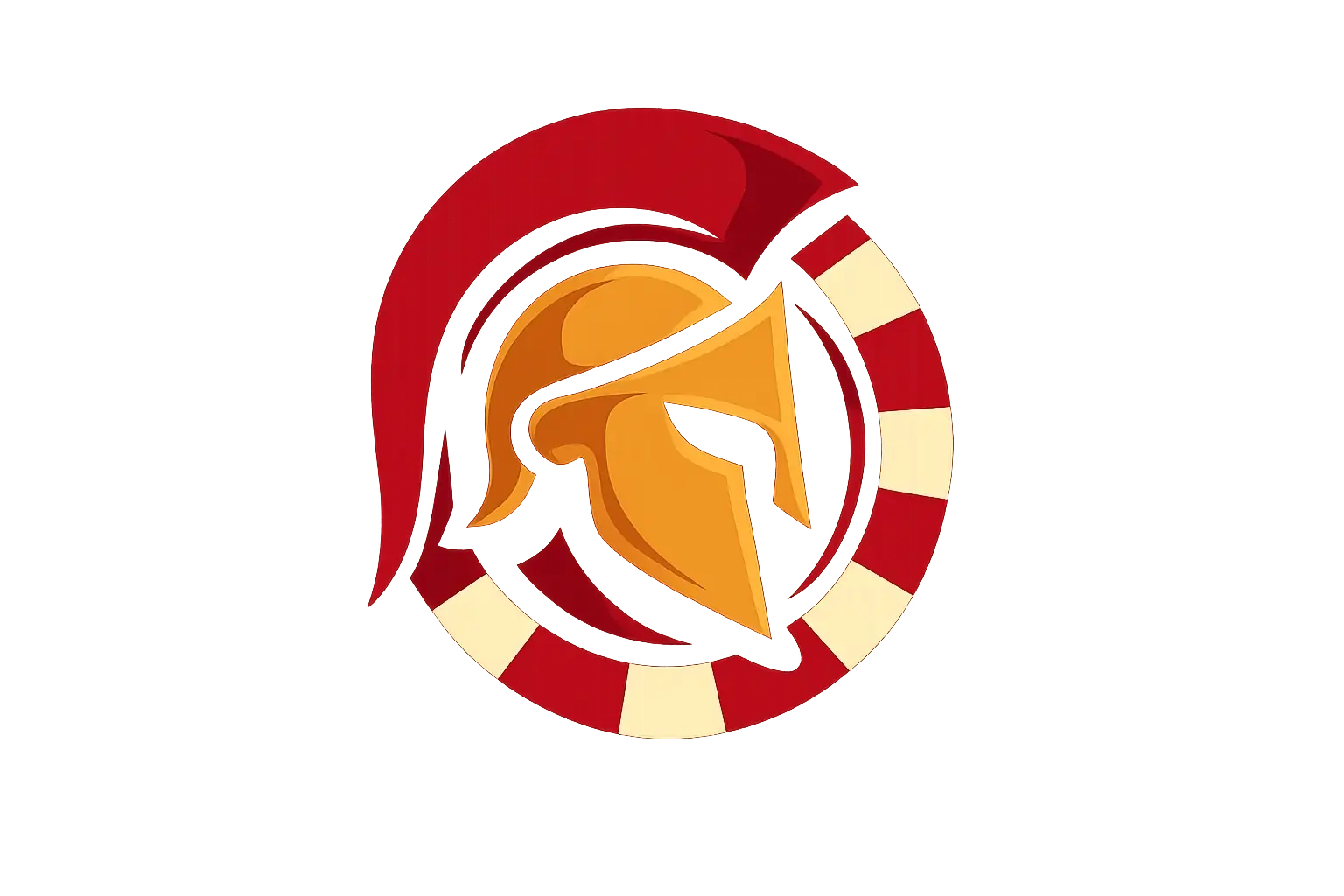 GTBet official site