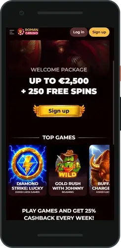 GT Bet official